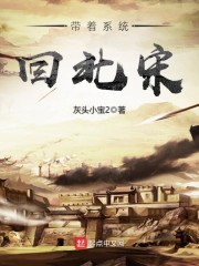 ����һλ��Ĺ�ߵ��Դ�ȫ������Ķ�