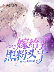 �޵�����үȫ������Ķ�