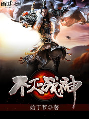 ����ս��ȫ������Ķ�