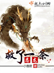 ���������ˣ�������ȫ������Ķ�