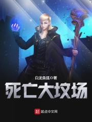 �����Ϲ��մ�ȫ������Ķ�