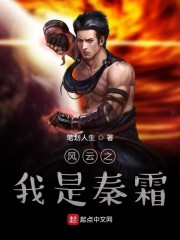 ����Ҷ����ȫ������Ķ�