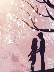 �������ɣ��޾�����ȫ������Ķ�