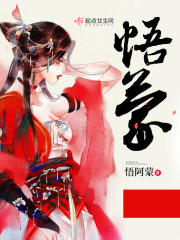 ��������ȫ������Ķ�