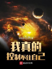 ����Ŀ��Ʋ�ס�Լ�ȫ������Ķ�