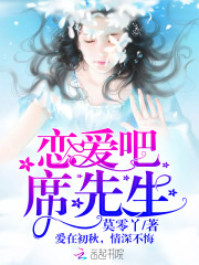 �ӻ�ҽ��̫�ſ�ȫ������Ķ�