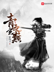 ���������������鵽����֮��ȫ������Ķ�