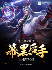 ԭ�񣬳�ǹ����ȫ������Ķ�