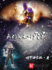 ���������һ�������ռ�ȫ������Ķ�