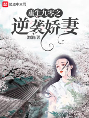 �����������±�С���ȫ������Ķ�