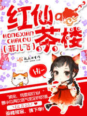 ä����ҽ����������ȫ������Ķ�