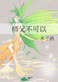 ��Ӱ������������ȫ������Ķ�