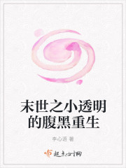 �����¹������ӣ�����������ɶ��ȫ������Ķ�