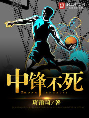 ԭʼ��Ҳ���ȫ������Ķ�