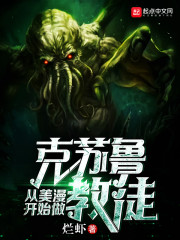 ������˫������ɩɩ�����ȫ������Ķ�