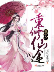 ��Խ�������Һ�������������ȫ������Ķ�