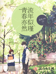 ��������������������ȫ������Ķ�