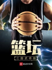 ħ��������Ҫ�ͳ�ΪŮ����ҽ��ȫ������Ķ�