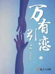 �������ȫ������Ķ�