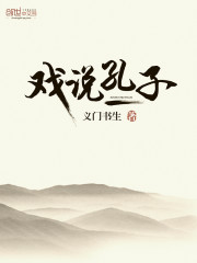 ������λ�ϲĶ�С��ȫ������Ķ�