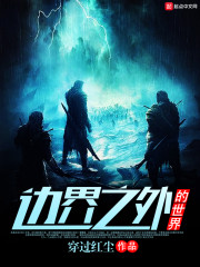 ��������һ����ѱȾ�ܺ�����ȫ������Ķ�