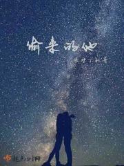 ���֣��ٰ������ȳ��������籬��ȫ������Ķ�