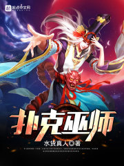 ���������Ӷ����˵㣡ȫ������Ķ�