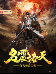 ����֮��������ȫ������Ķ�