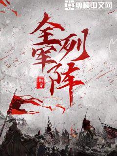 ȫ������ȫ������Ķ�