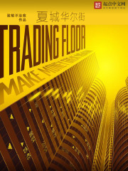 С˵�������ݼ�����ȫ������Ķ�