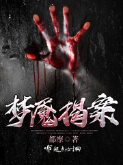 û�мҲ��̳У�ֻ���Լ�Ŭ����ȫ������Ķ�