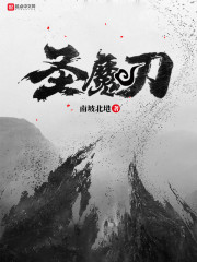 �ٵ����ȫ������Ķ�