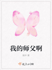 ����ү�����������ڸ����������ȫ������Ķ�