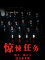 ������ʦȫ������Ķ�