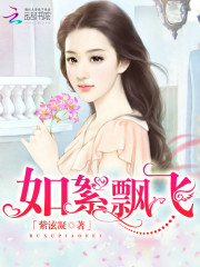 ������Ƶģ���һƷھ�������ʲôȫ������Ķ�