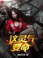 �º���;���Ҿ���������ȫ������Ķ�