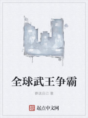 Ѱ������ȫ������Ķ�