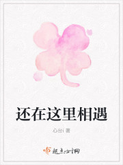 �������ˣ�˭��Ϊ���˶���ѽȫ������Ķ�