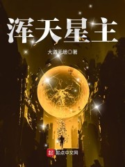 �Ɑ�̲����ȸ���ȫ������Ķ�