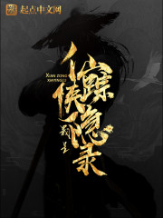 �����ĺ�������˰��ܵ��ļ��ȫ������Ķ�