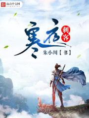 ������Ϊѧȫ������Ķ�