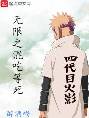 ս������Աȫ������Ķ�