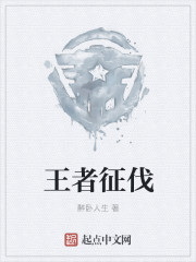 ����֮����ͷ��ȫ������Ķ�