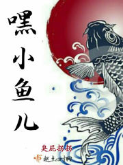 ̫������Ҷ��,Ҷ����ȫ������Ķ�