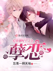 ԭŮ��������ͻ��ȫ������Ķ�