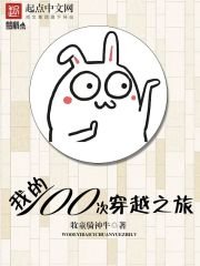 ��ƽ��ȫ������Ķ�