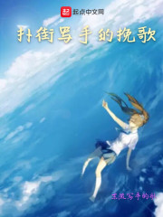 У������������ȫ������Ķ�