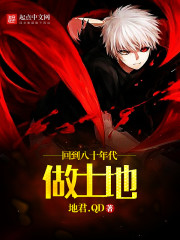 ����������ȫ������Ķ�