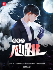 ���ڴ��أ������Լ�������ȫ������Ķ�