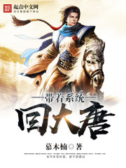 ĩ���г�ȫ������Ķ�